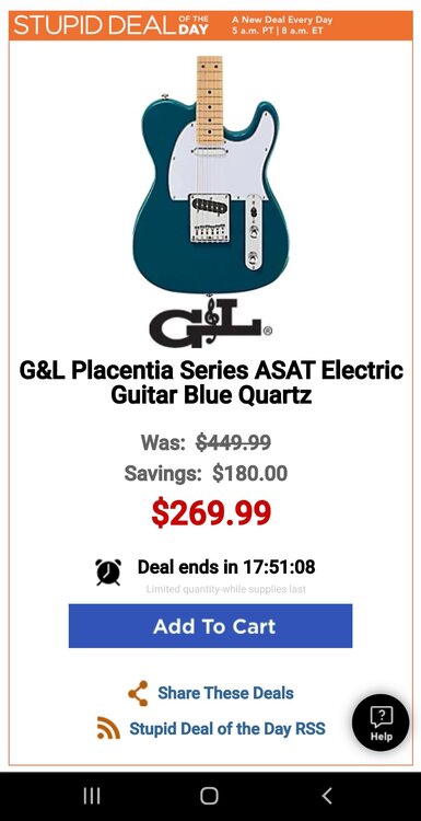 Screenshot_20220425-130852_Kiwi Browser.jpg