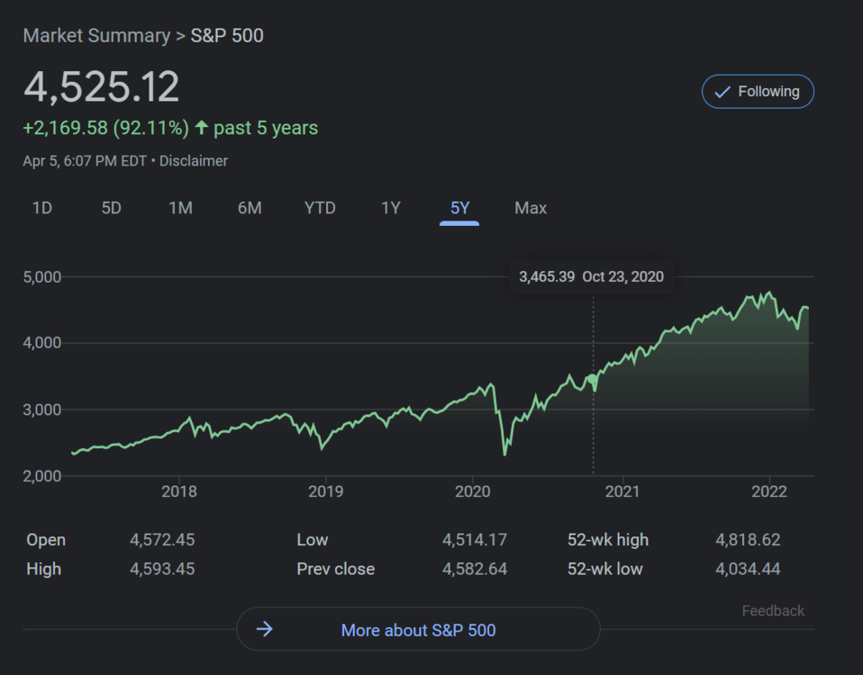 Screenshot 2022-04-05 211914.png