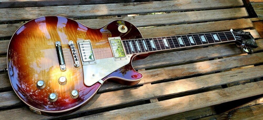 Screenshot_20220401-191249_Amazon Photos.jpg