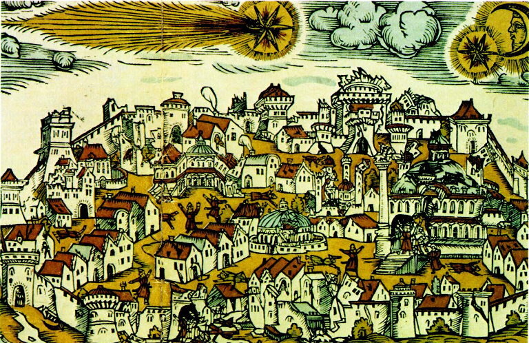 Istanbul_comet_and_earthquake_1556.jpg.2cca39cb2930b233ad1381d021c1227d.jpg