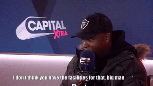big-shaq-facilities.gif.33679f0b1caf07103067582042efb2d9.gif