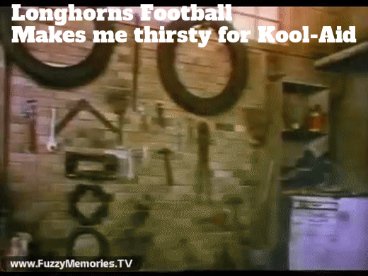 kool_aid_longhorns.gif.baea948461db203a7f391fc1f2b5a85c.gif