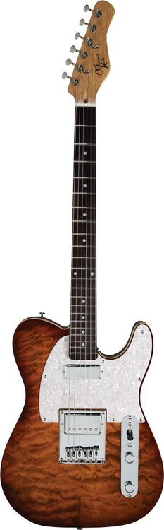 michael-kelly-guitars-1955-caramel-burst.jpg