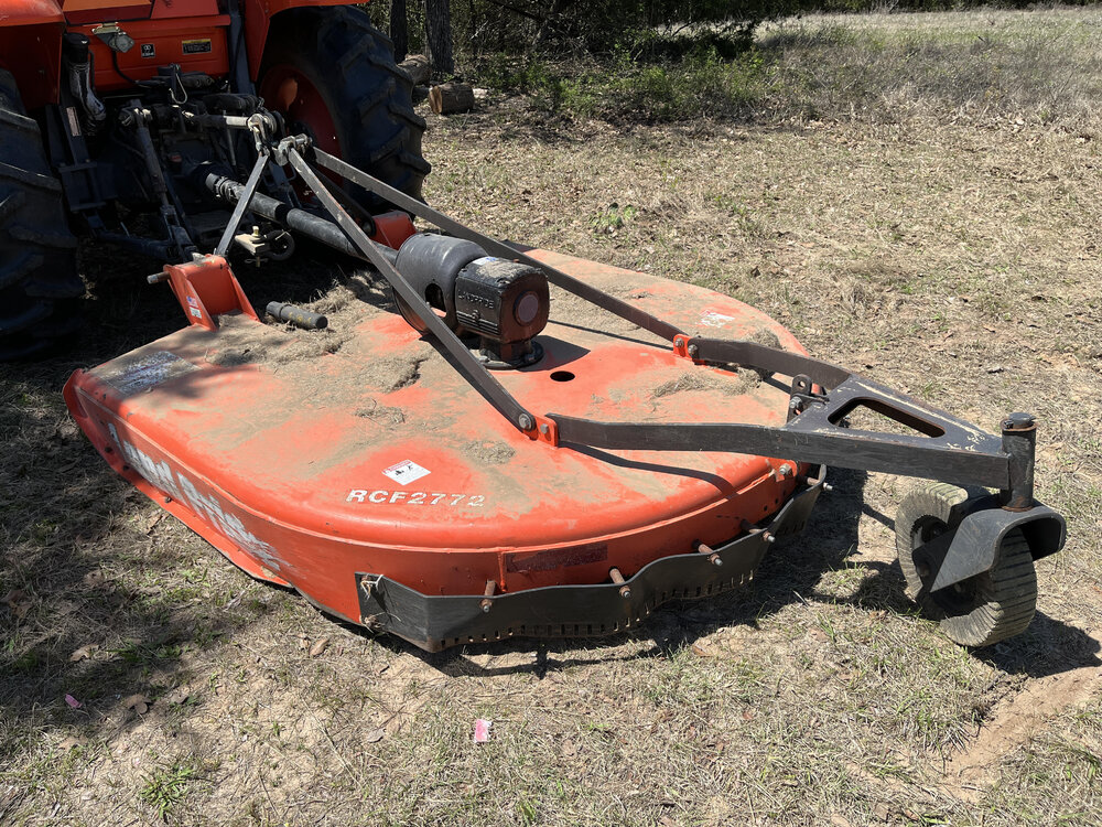 mower6.thumb.jpg.427c19b1cd62aa616e16e589cbb3ba99.jpg
