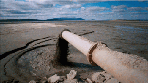 sewage-dump-waste.gif.48e41652534a642d0a1da45243916081.gif