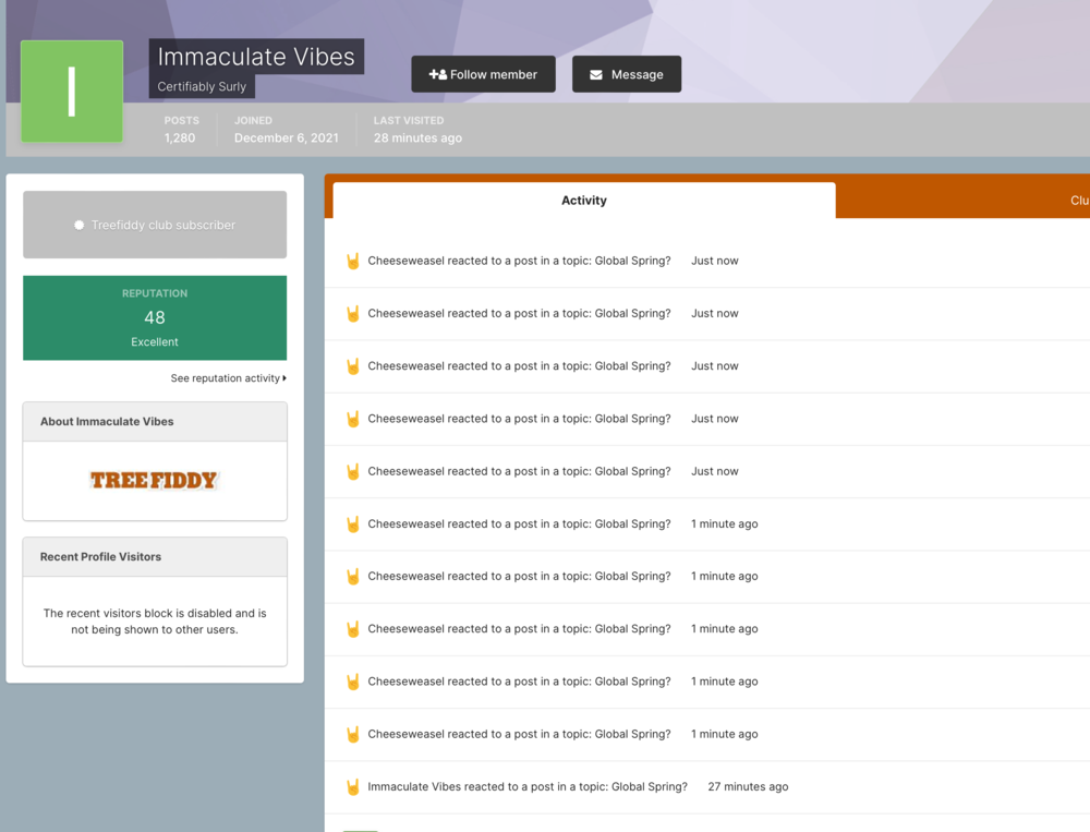 Screen Shot 2022-05-24 at 12.52.58 PM.png