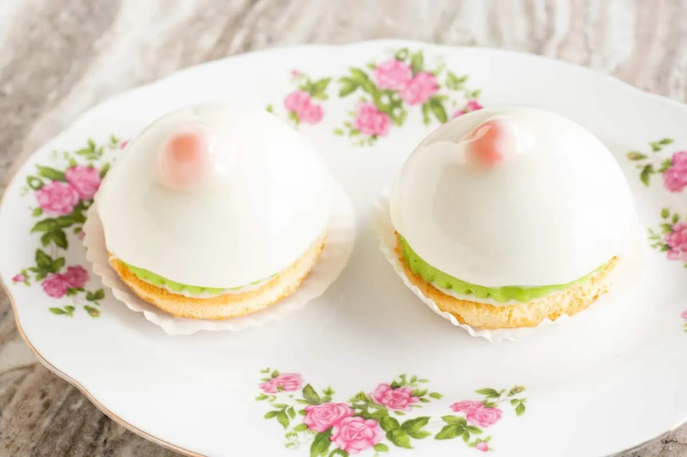 chrome_image_May 21, 2022 2_13_43 PM CDT.png