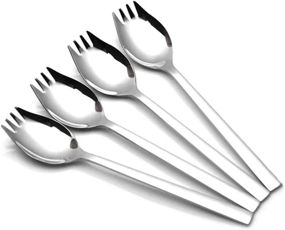 2019157468_stainlesssporks.thumb.jpg.bbc330d75907c029c08a708e21cf68eb.jpg