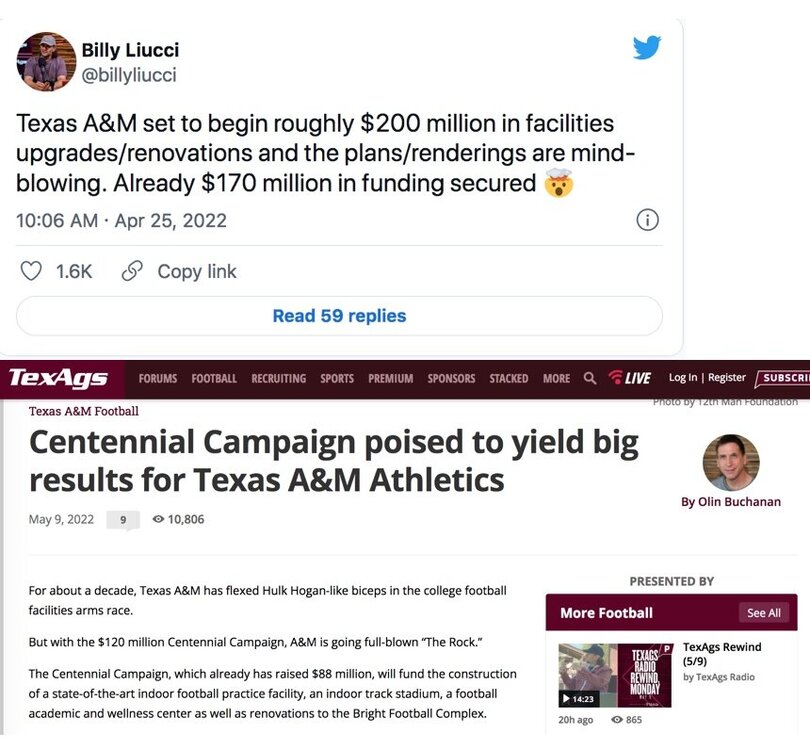 Liucci $170 million Olin $88 million.jpeg