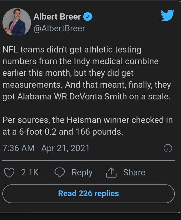 Screenshot_20220501-041630_Samsung Internet.jpg