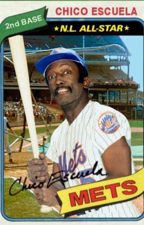 chico-escuela-edited (1).jpg