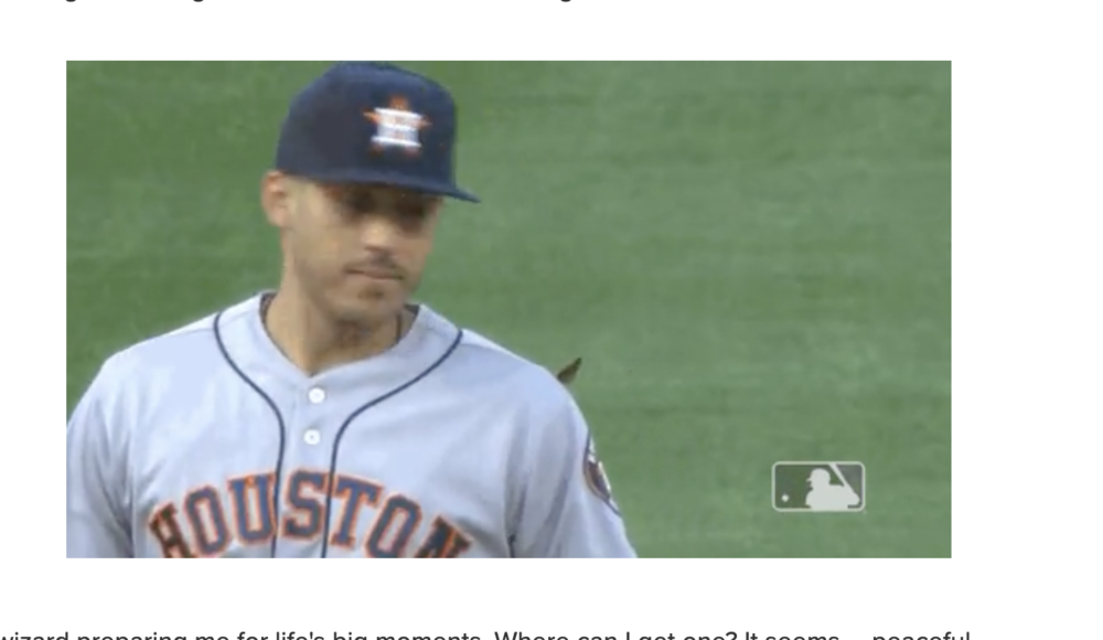 Screen Shot 2022-05-16 at 1.43.48 PM.png