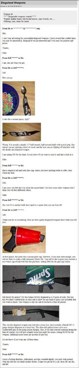 Disguised Weapons.jpg