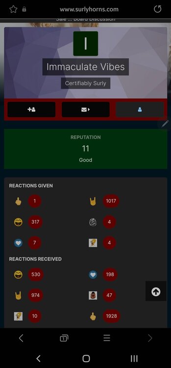Screenshot_20220524-125025_Samsung Internet.jpg