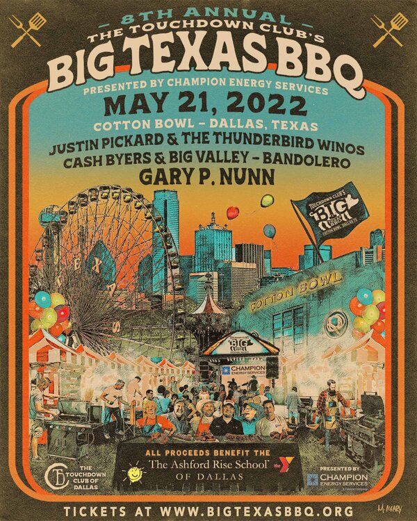 BIG-TEXAS-BBQ-2022-Social-Post---updated.jpg