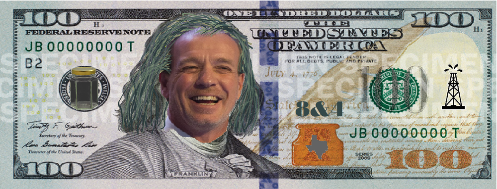 Jimbo-Bucks.png