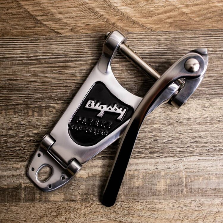 bigsby-b3-web.thumb.jpg.b796211ba6cf8bb7d84c22ae5e13e420.jpg