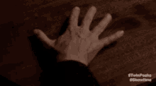 feening-shaky-hands.gif.c8c491b3cdb17de5b05827f461e62bd2.gif
