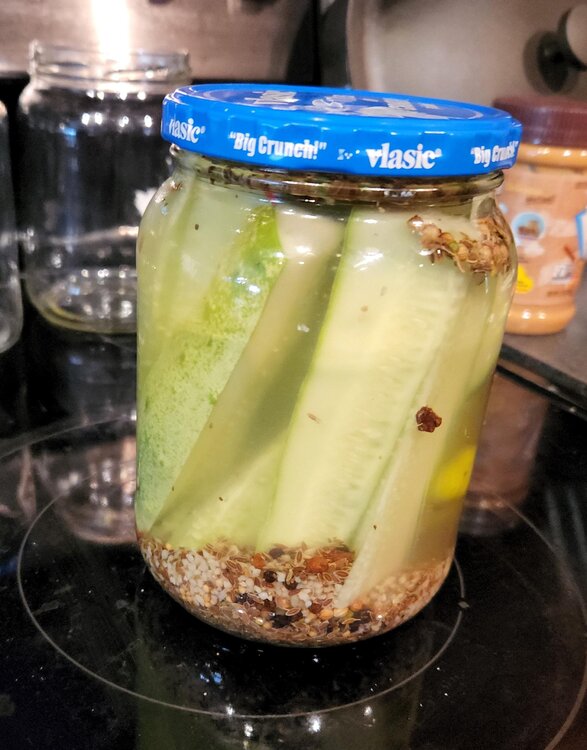 pickles.jpg