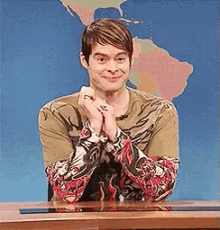stefon-snl.gif.da177375bfe770731478d85c96fa08cf.gif