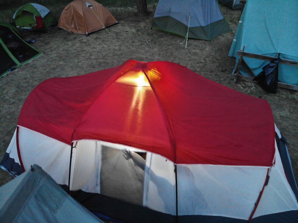 2022 Camp Cris Dobbins (11).JPG