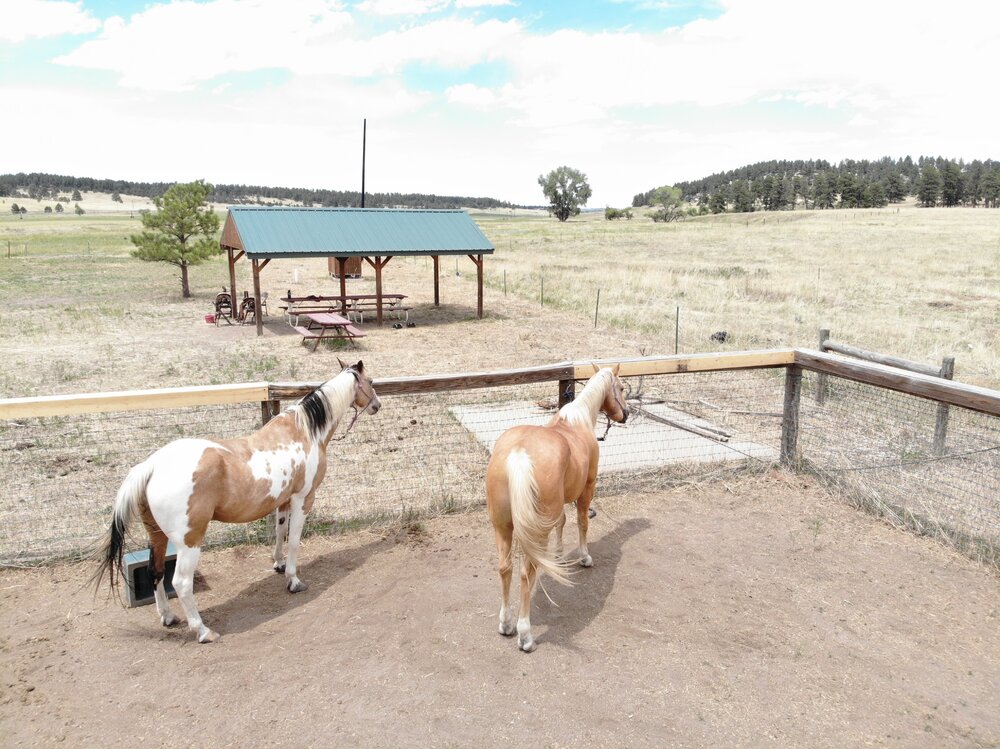 2022 Camp Cris Dobbins (64).JPG