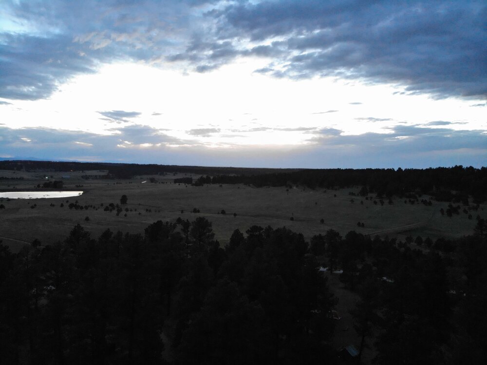 2022 Camp Cris Dobbins (15).JPG