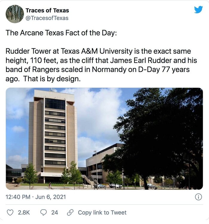 aggy rudder tower 110 feet.jpeg