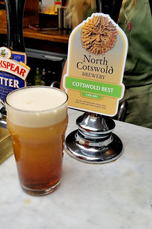 1524310245_CotswoldsBest.thumb.jpg.31de18890d340e5ad54a751c232eae11.jpg