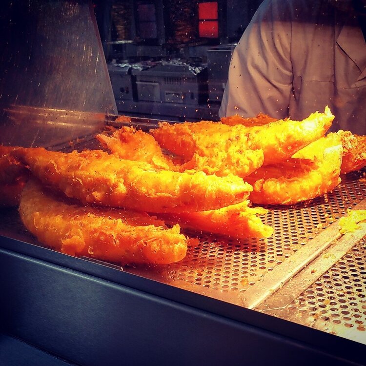 1627365120_FishandChipsfromtheShipstonFishBar.thumb.jpg.db18096524a752615f56266aa6f1e291.jpg