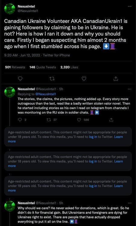 Image 6-12-22 at 2.46 PM.jpeg