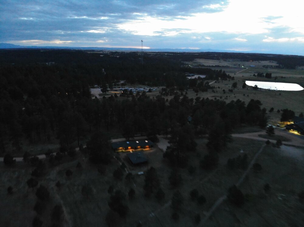 2022 Camp Cris Dobbins (20).JPG