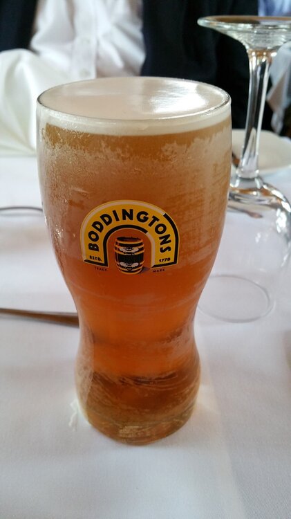 169710379_PintoBoddingtons.thumb.jpg.1a76dedddc1cc132d19f586ba4fddfe1.jpg