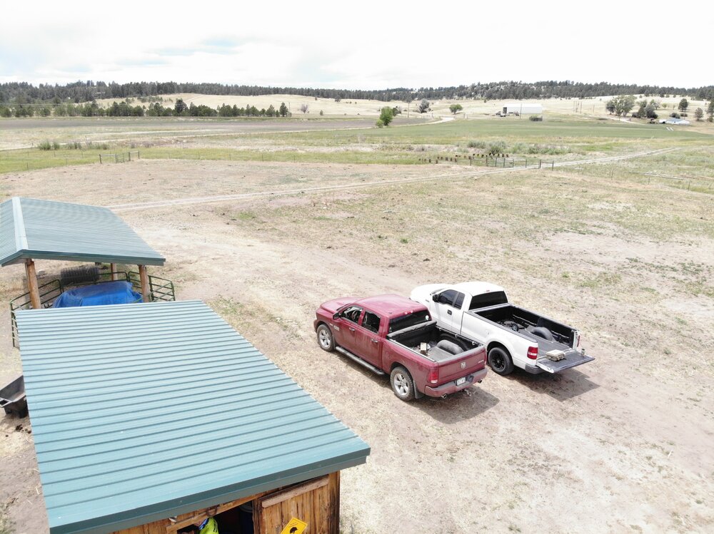 2022 Camp Cris Dobbins (40).JPG