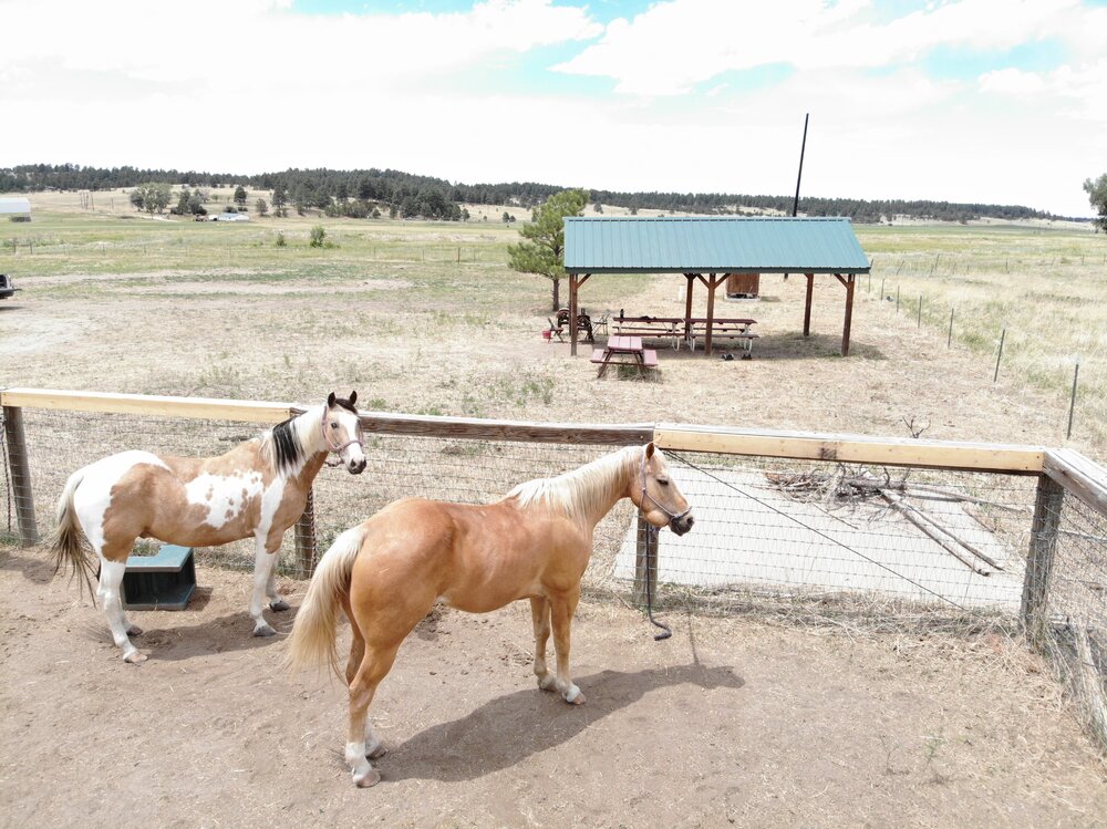 2022 Camp Cris Dobbins (65).JPG