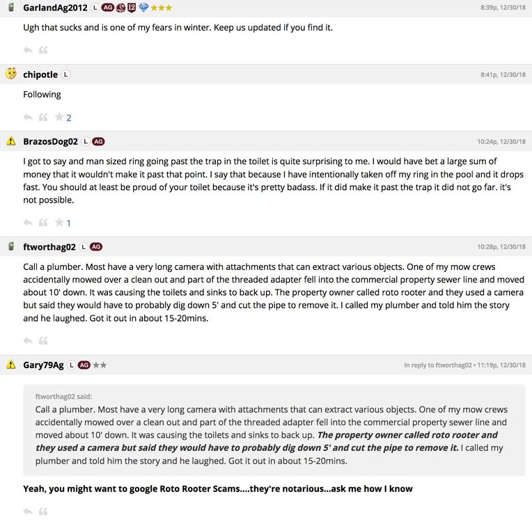 aggy ring flush 2.jpeg