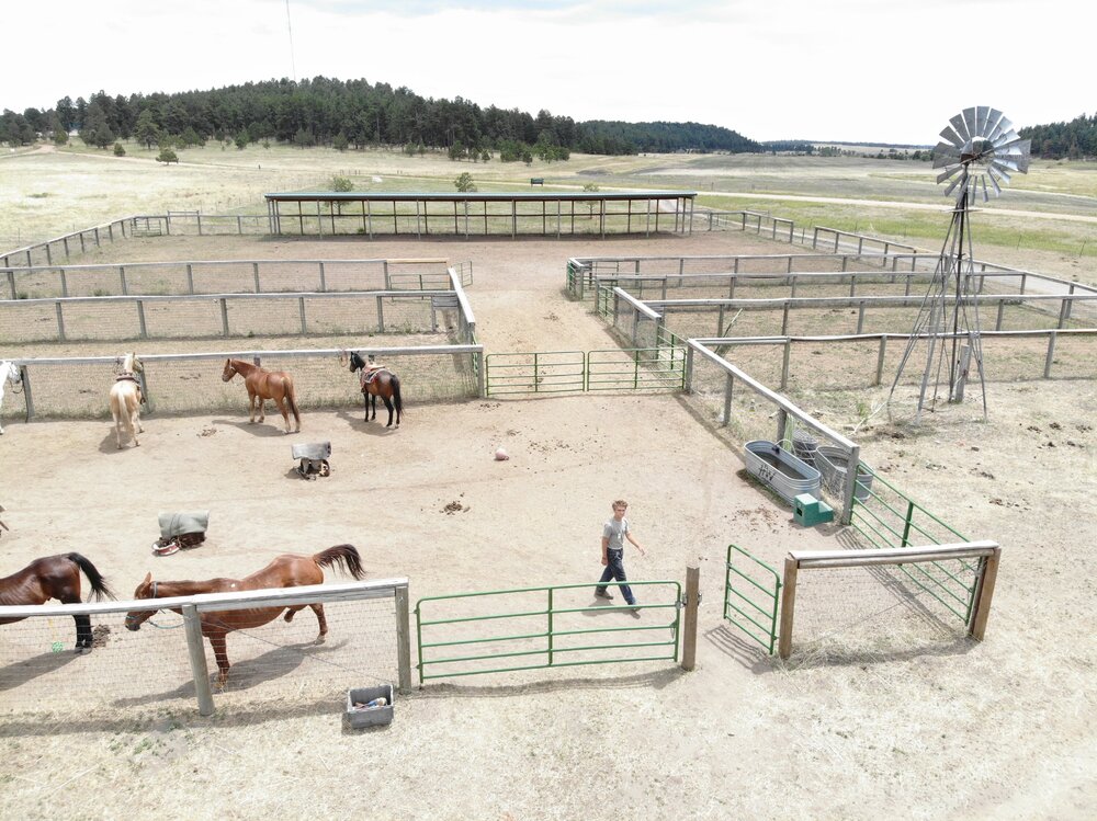 2022 Camp Cris Dobbins (37).JPG