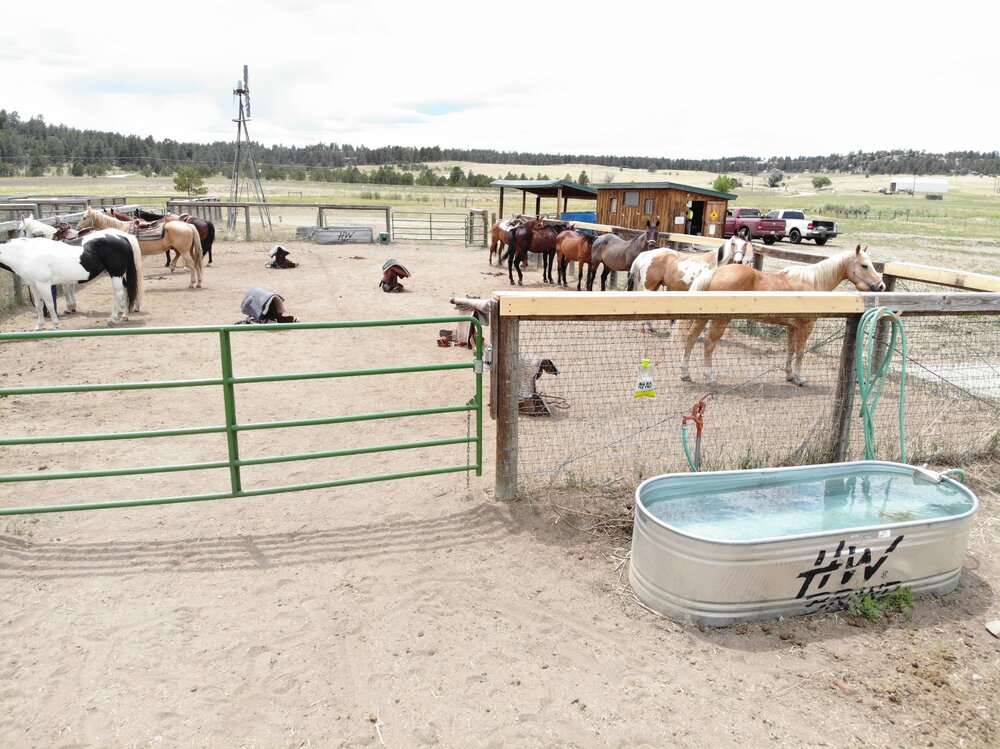 2022 Camp Cris Dobbins (56).JPG