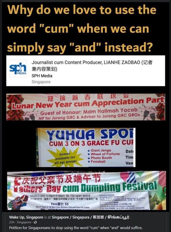 305175490_fbsingaporecum.thumb.JPG.4a7e8056262c12b1d4dac73446448024.JPG