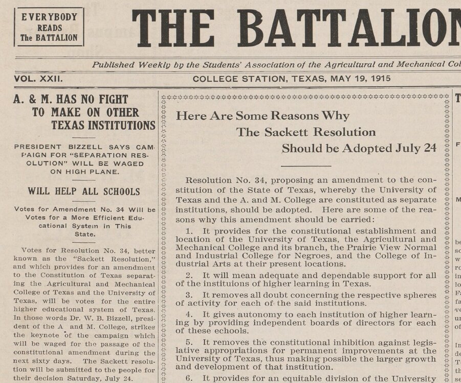 1915 aggy batt snippet sackett.jpeg