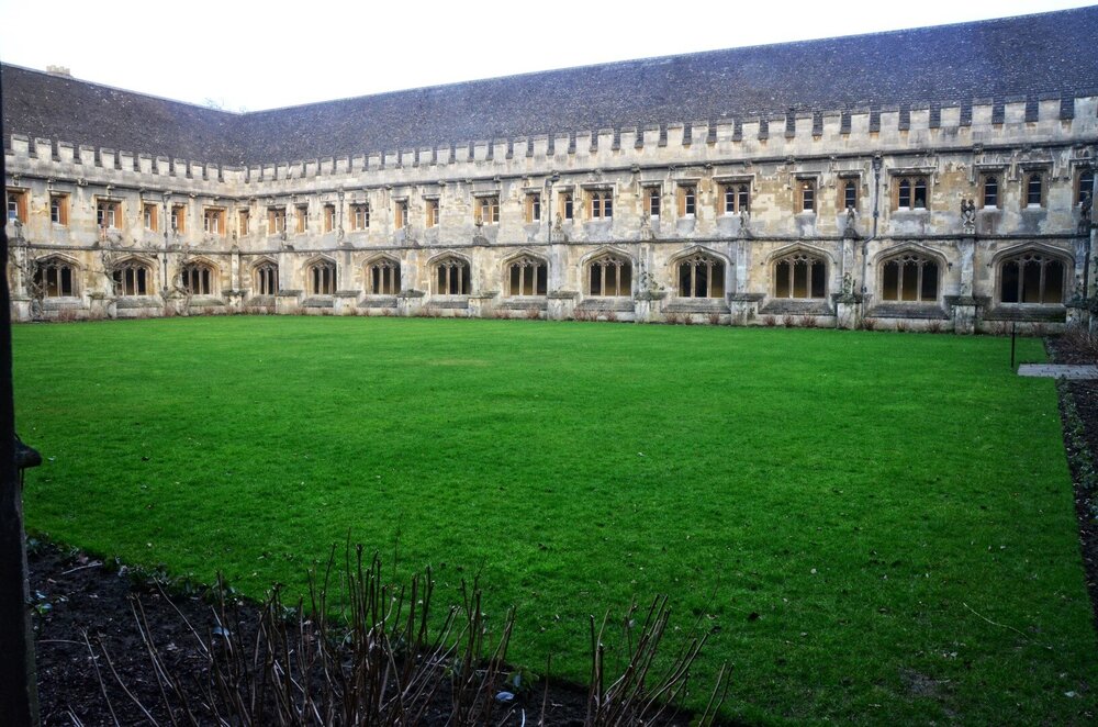385252330_MagdalenCollege-Oxford(3).thumb.jpg.db2d5fdad9cd7b6ece37a3b7ee6b4989.jpg