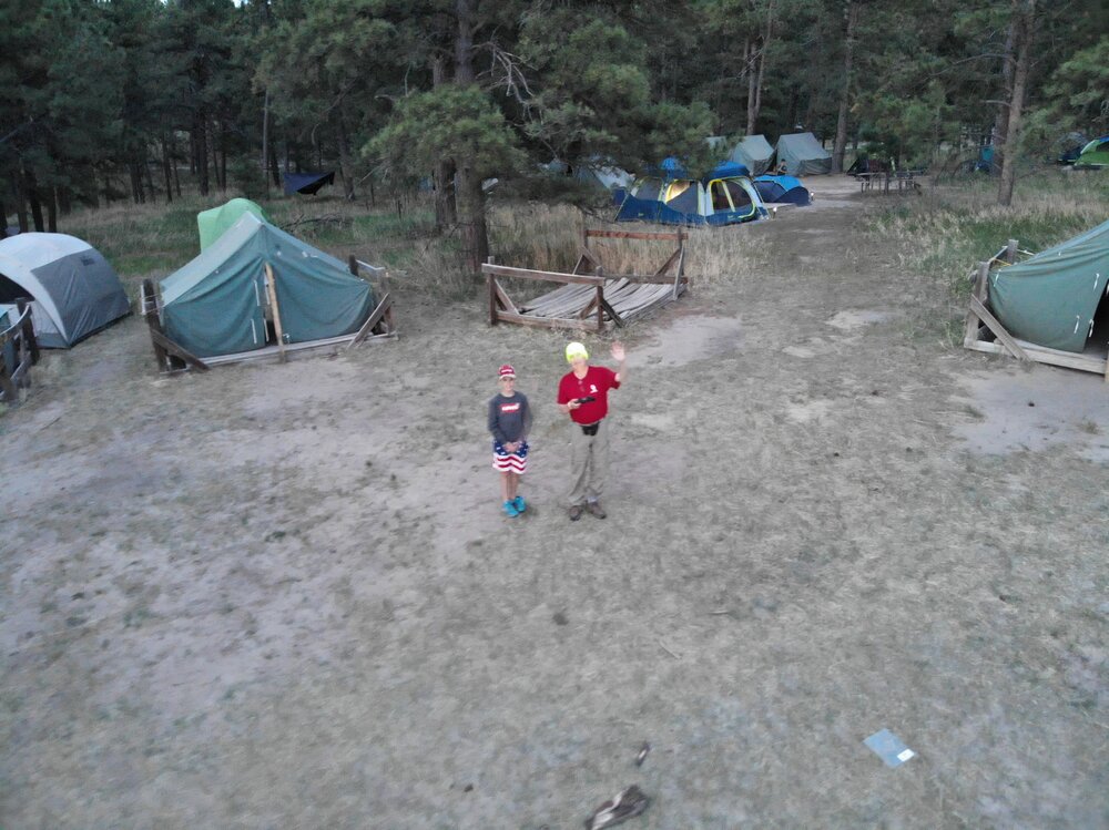 2022 Camp Cris Dobbins (7).JPG