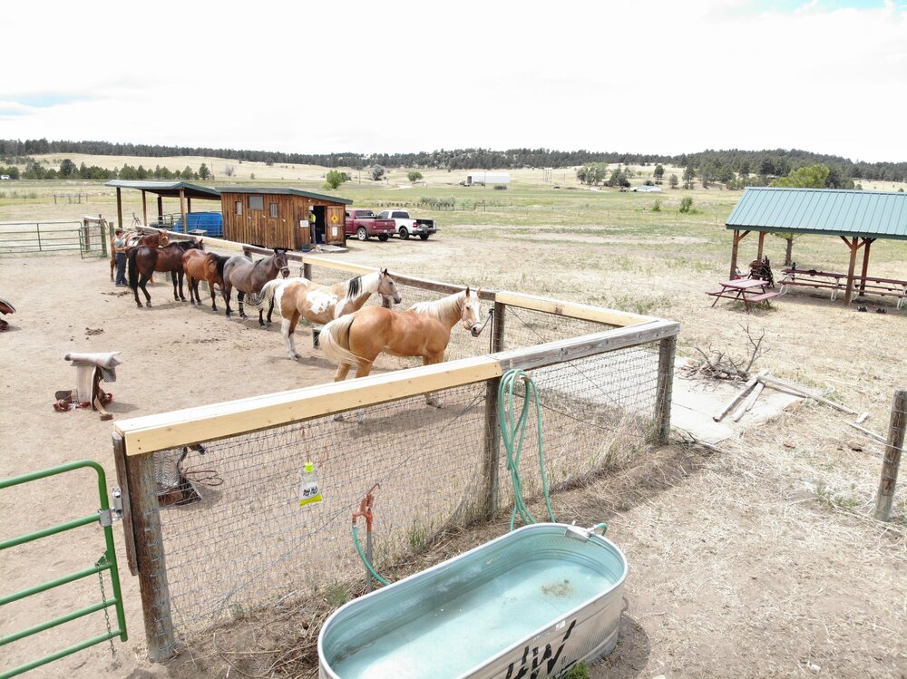 2022 Camp Cris Dobbins (57).JPG