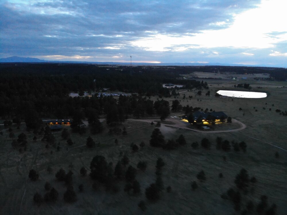 2022 Camp Cris Dobbins (18).JPG