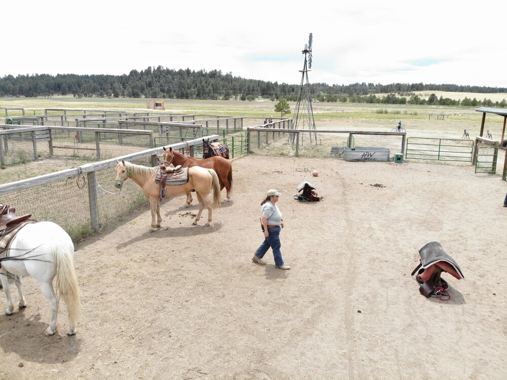 2022 Camp Cris Dobbins (61).JPG