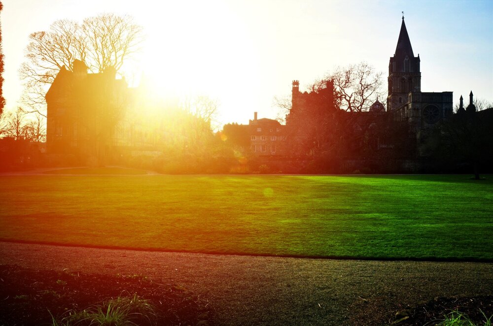643241350_Oxfordsunset.thumb.jpg.f2eb26cbf9608e8de87f35bd92ca1292.jpg