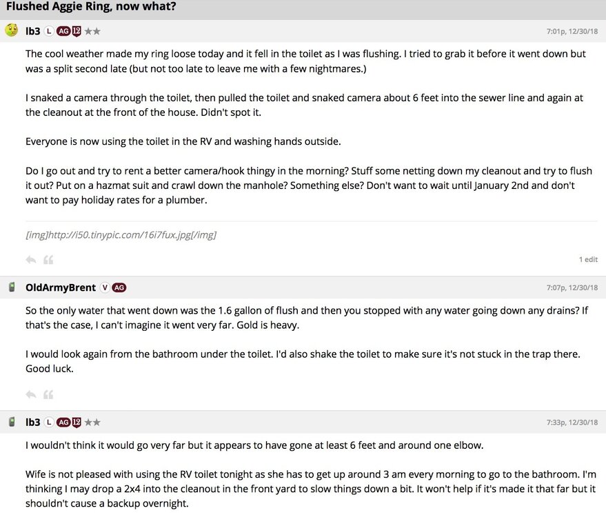 aggy ring flush.jpeg