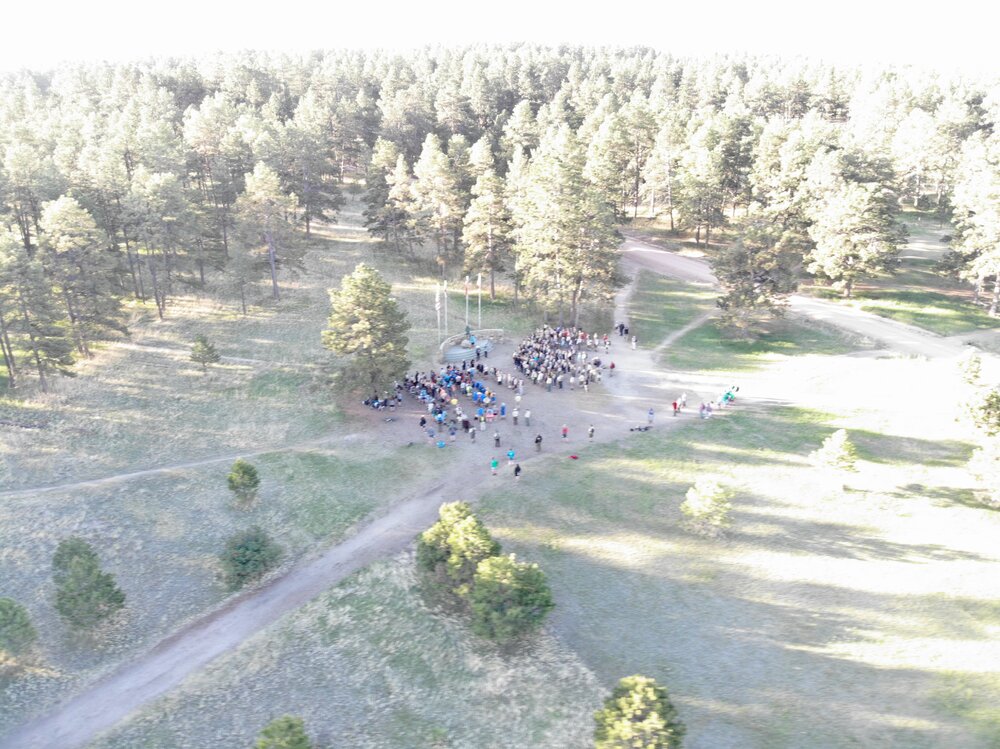 2022 Camp Cris Dobbins (32).JPG