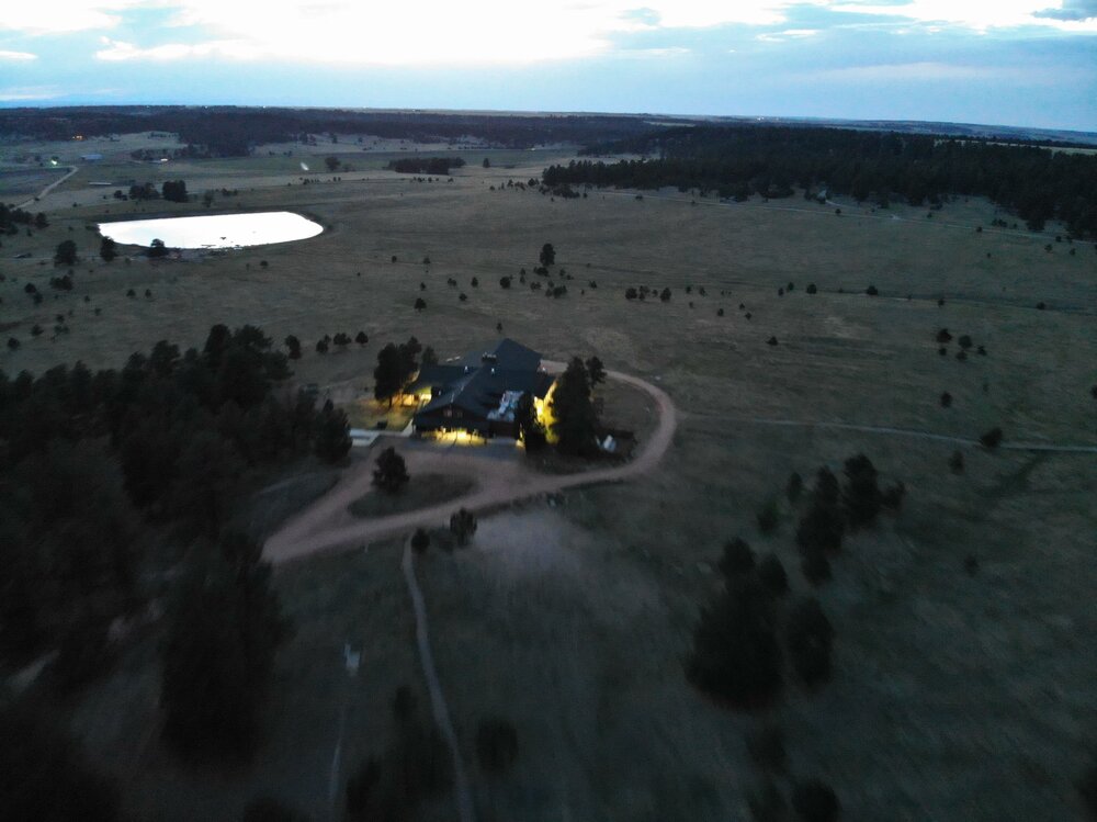 2022 Camp Cris Dobbins (22).JPG