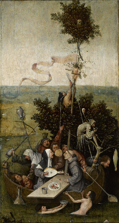 Jheronimus_Bosch_011.jpg